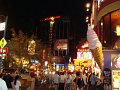 28-07-2010 02-38-48